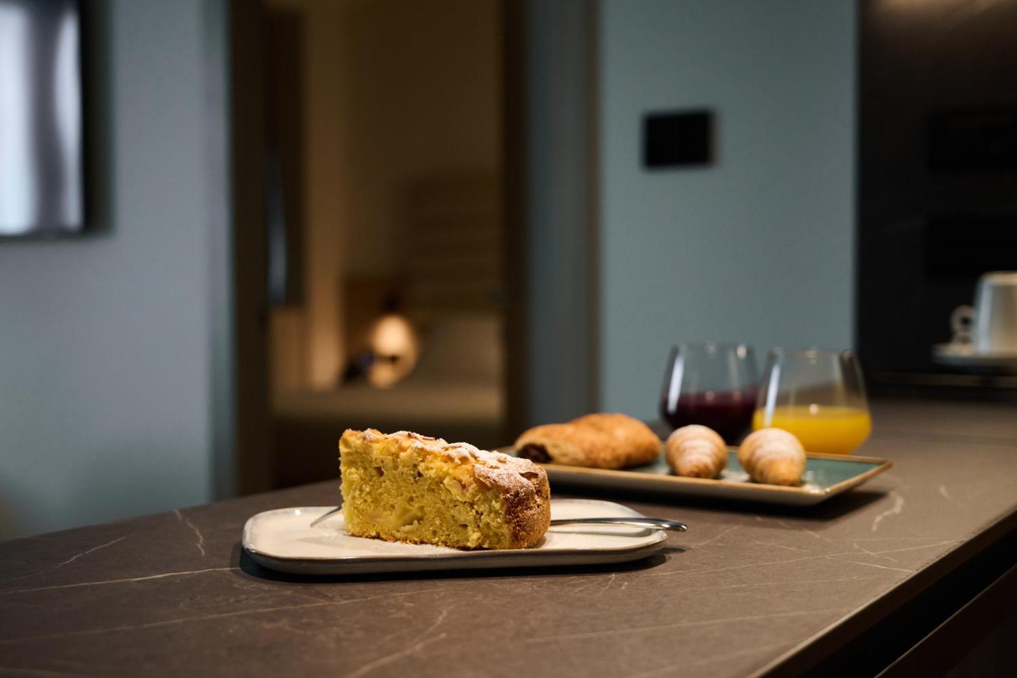 Hotel Rmh Raffaello
