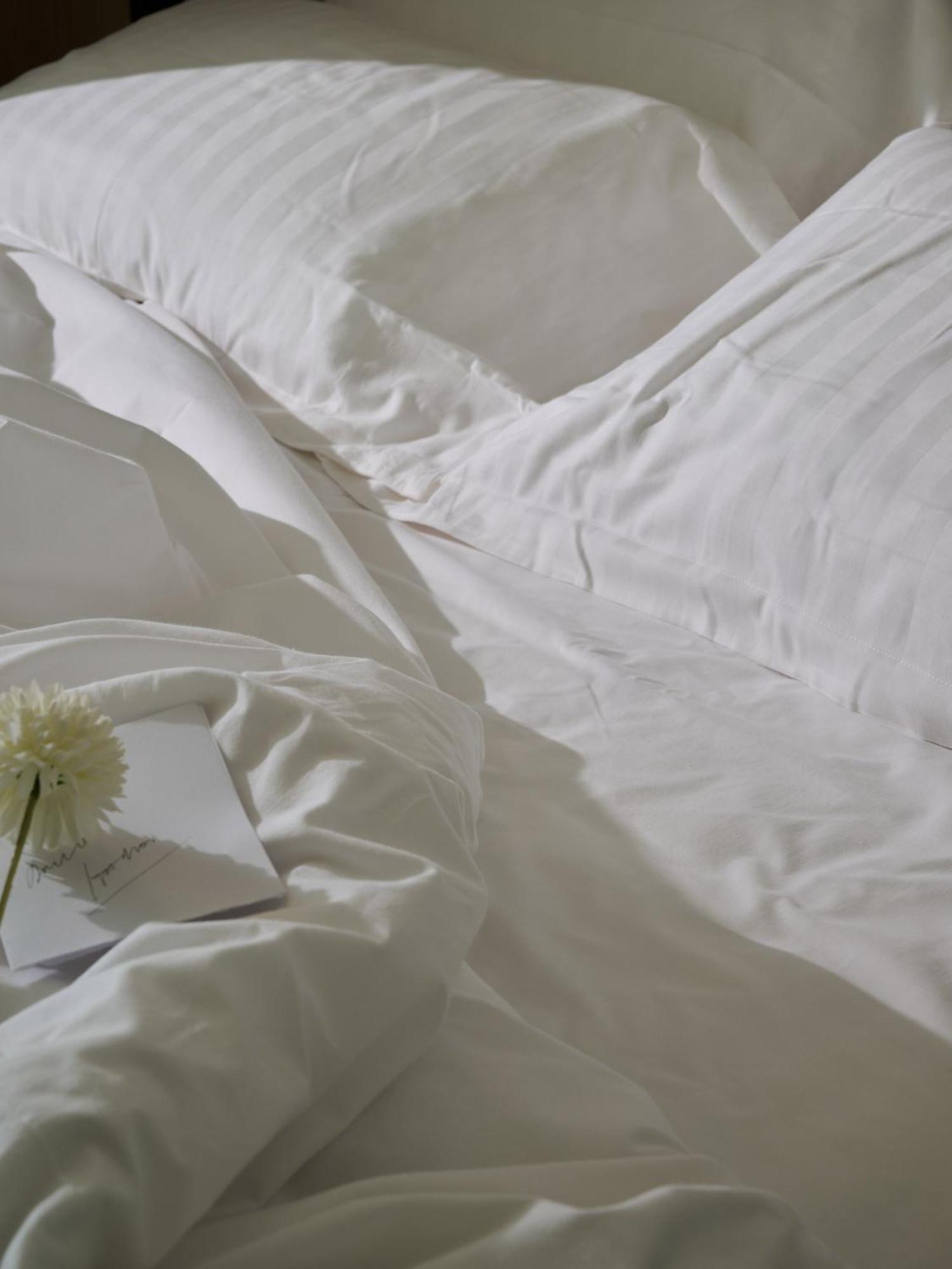Hotel Rmh Raffaello 4*