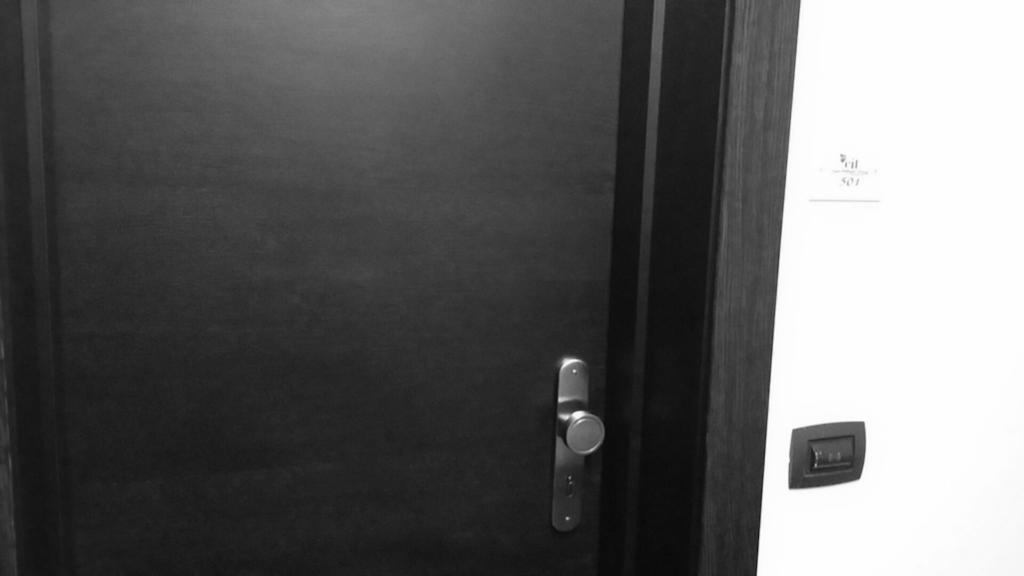 Hotel Rmh Raffaello 4*