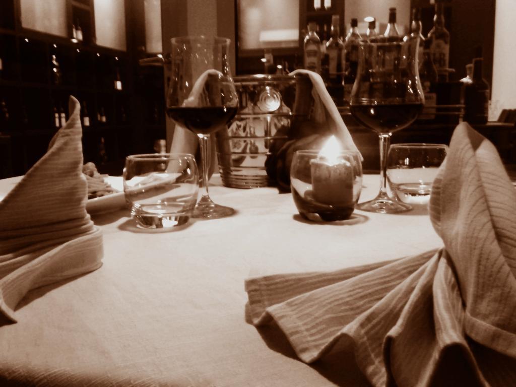 Rmh Raffaello Modena