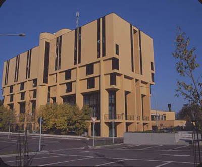 Hotel Rmh Raffaello Modena